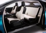 honda_2014_vision_xs-1_concept_008.jpg