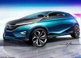 honda_2014_vision_xs-1_concept_010.jpg