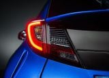 honda_2015_civic_sport_008.jpg