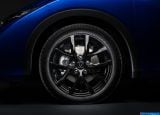 honda_2015_civic_sport_009.jpg