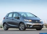 honda_2015_fit_009.jpg