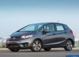 honda_2015_fit_010.jpg