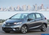 honda_2015_fit_011.jpg