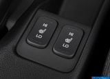 honda_2015_fit_078.jpg