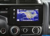 honda_2015_fit_079.jpg