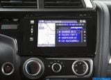 honda_2015_fit_083.jpg