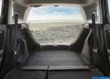 honda_2015_fit_084.jpg