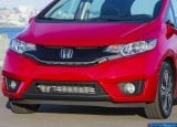 honda_2015_fit_086.jpg