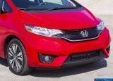 honda_2015_fit_087.jpg