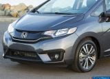 honda_2015_fit_088.jpg