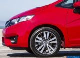 honda_2015_fit_090.jpg