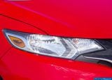 honda_2015_fit_091.jpg