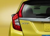 honda_2015_fit_093.jpg