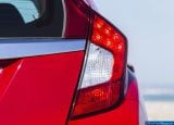 honda_2015_fit_094.jpg
