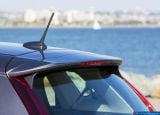 honda_2015_fit_096.jpg