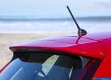honda_2015_fit_097.jpg