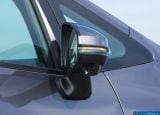 honda_2015_fit_100.jpg