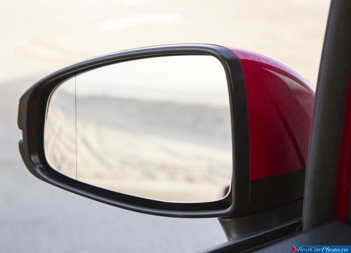 2015 Honda Fit - фотография 102 из 107 2015 Honda Fit - фотография 102 из 107