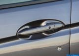honda_2015_fit_103.jpg