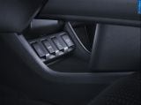 honda_2015_hr-v_eu-version_017.jpg