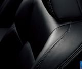 honda_2015_legend_015.jpg