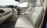honda_2015_legend_017.jpg