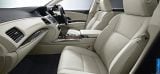honda_2015_legend_018.jpg