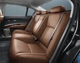 honda_2015_legend_019.jpg