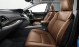 honda_2015_legend_020.jpg