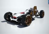 honda_2015_project_2and4_concept_001.jpg