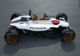 honda_2015_project_2and4_concept_004.jpg