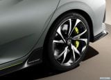 honda_2016_civic_hatchback_concept_008.jpg