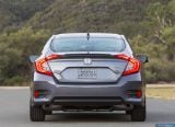 honda_2016_civic_sedan_081.jpg