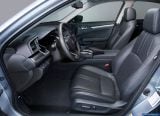 honda_2016_civic_sedan_087.jpg