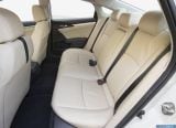 honda_2016_civic_sedan_088.jpg