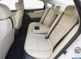 honda_2016_civic_sedan_089.jpg