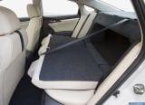 honda_2016_civic_sedan_091.jpg