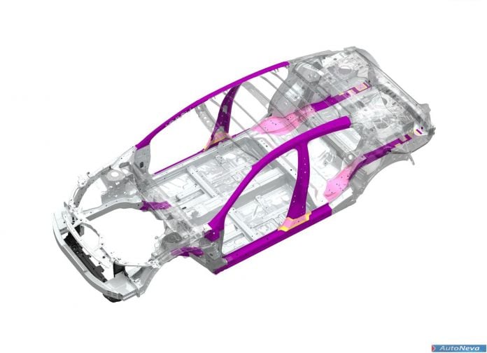 2016 Honda Civic Sedan - фотография 157 из 164