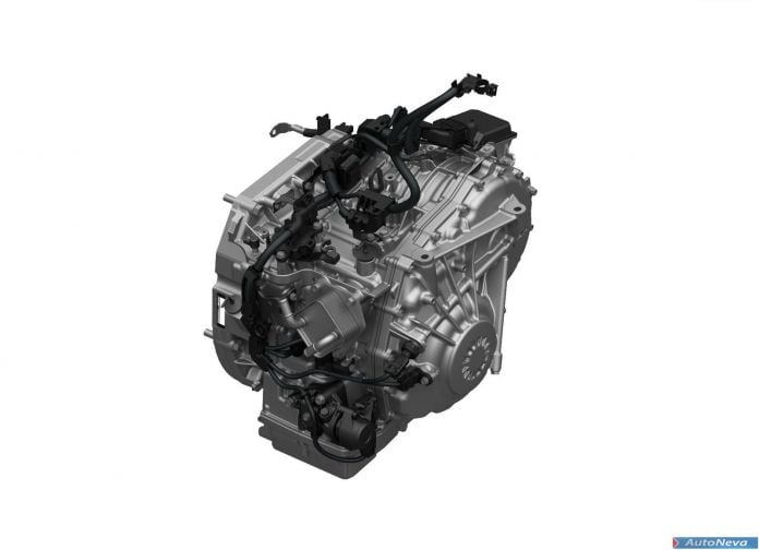 2016 Honda Civic Sedan - фотография 162 из 164 2016 Honda Civic Sedan - фотография 162 из 164