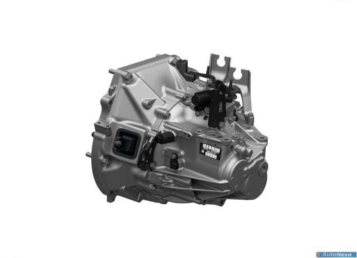 2016 Honda Civic Sedan - фотография 164 из 164 2016 Honda Civic Sedan - фотография 164 из 164