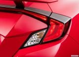 honda_2016_civic_si_concept_015.jpg
