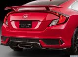 honda_2016_civic_si_concept_016.jpg