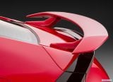 honda_2016_civic_si_concept_017.jpg