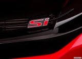 honda_2016_civic_si_concept_018.jpg
