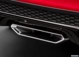 honda_2016_civic_si_concept_019.jpg
