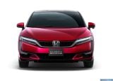 honda_2016_clarity_fuel_cell_009.jpg