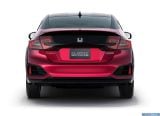honda_2016_clarity_fuel_cell_010.jpg