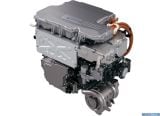 honda_2016_clarity_fuel_cell_015.jpg