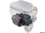honda_2016_clarity_fuel_cell_016.jpg