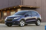 honda_2016_hr-v_us-version_008.jpg
